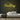San Diego Neon Sign — Yellow neon (room)