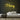 Honey Neon Sign — Yellow neon (room)