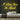 I Love You So Much Neon Sign — Yellow neon (room)