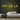 Oh La La Neon Sign — Yellow neon (room)