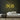 KC Neon Sign — Yellow neon (room)