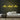 Mrs And Mrs Neon Sign — Yellow neon (room)