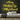 Merry Christmas Ya Filthy Animal Neon Sign — Yellow neon (room)