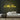 Little Rae Neon Sign — Yellow neon (room)