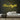 Bon Appetit Neon Sign — Yellow neon (room)