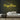 Carpe Diem Neon Sign — Yellow neon (room)