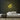 Pho Neon Sign — Yellow neon (room)