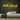 Hello Lovely Neon Sign — Yellow neon (room)