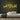 ATM Neon Sign — Yellow neon (room)