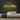 Love Wins Neon Sign — Yellow neon (room)