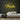 Friends Neon Sign — Yellow neon (room)