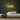 Sketch Neon Sign — Yellow neon (room)