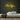 Be You Neon Sign — Yellow neon (room)