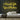 Normal Gets You Nowhere Neon Sign — Yellow neon (room)