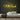 Full Send Neon Sign — Yellow neon (room)
