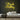 French Bulldog Neon Sign — Yellow neon (room)