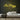 Be Happy Neon Sign — Yellow neon (room)
