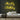 Its My Birthday Neon Sign — Yellow neon (room)