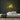 Mr Neon Sign — Yellow neon (room)