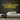 Tattoo And Piercing Neon Sign — Yellow neon (room)