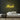 Bride Neon Sign — Yellow neon (room)