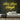 Live Love Laugh Neon Sign — Yellow neon (room)