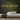 Style Tattoo Neon Sign — Yellow neon (room)