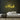 Mood Neon Sign — Yellow neon (room)