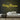 Pinky Promise Neon Sign — Yellow neon (room)