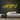 MTV Neon Sign — Yellow neon (room)