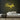 Couple Neon Sign — Yellow neon (room)