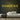Gamertag Neon Sign — Yellow neon (room)