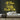 If These Walls Could Talk Neon Sign — Yellow neon (room)