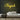 Beyond Neon Sign — Yellow neon (room)