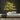 There's No Place Like Home Neon Sign — Yellow neon (room)