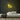 Rubber Duck Neon Sign — Yellow neon (room)