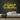 I Licked It So It's Mine Neon Sign — Yellow neon (room)