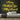 Merry Christmas You Filthy Animal Neon Sign — Yellow neon (room)
