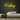 Paintings Neon Sign — Yellow neon (room)