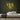 Yes Sir Neon Sign — Yellow neon (room)