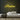 Anime Neon Sign — Yellow neon (room)