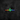 Heartbeat Neon Sign — Multicolor neon (studio)