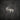 Enjoy Neon Sign — White neon (studio)