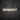Open 24 7 Neon Sign — White neon (studio)