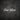 One Love Neon Sign — White neon (studio)