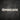 Open Late Neon Sign — White neon (studio)