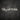 Stay A While Neon Sign — White neon (studio)