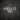 Hello There Neon Sign — White neon (studio)
