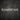 Gamertag Neon Sign — White neon (studio)