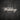 Wedding Neon Sign — White neon (studio)